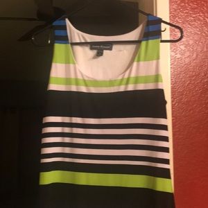 Women’s dress